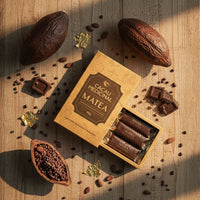 Cacau Medicinal MATEA
