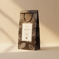 Choco do Mau Especial