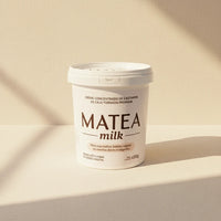MATEA milk